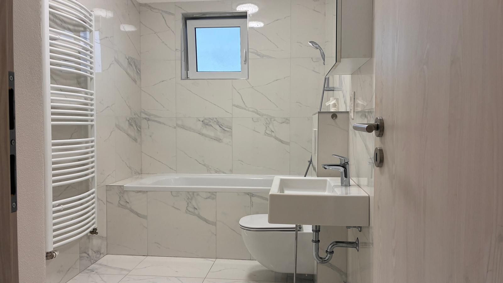 ZNÍŽENÁ CENA - DOM, KDE SA BÝVANIE MENÍ NA POCIT DOMOVA